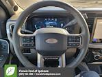 New 2026 Ford F-350 Platinum Crew Cab for sale #7D50010 - photo 23