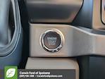 New 2026 Ford F-350 Platinum Crew Cab for sale #7D50010 - photo 27