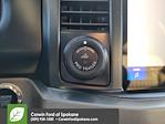 New 2026 Ford F-350 Platinum Crew Cab for sale #7D50010 - photo 28