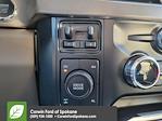 New 2026 Ford F-350 Platinum Crew Cab for sale #7D50010 - photo 29