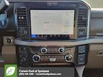 New 2026 Ford F-350 Platinum Crew Cab for sale #7D50010 - photo 30