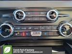 New 2026 Ford F-350 Platinum Crew Cab for sale #7D50010 - photo 32