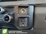 New 2026 Ford F-350 Platinum Crew Cab for sale #7D50010 - photo 33