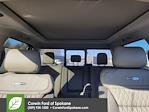 New 2026 Ford F-350 Platinum Crew Cab for sale #7D50010 - photo 37