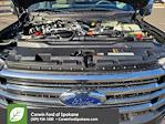 New 2026 Ford F-350 Platinum Crew Cab for sale #7D50010 - photo 38