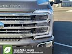 New 2026 Ford F-350 Platinum Crew Cab for sale #7D50010 - photo 11