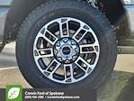 New 2026 Ford F-350 Platinum Crew Cab for sale #7D50010 - photo 12