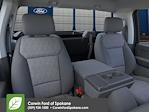 New 2026 Ford F-150 XL Regular Cab for sale #7D50817 - photo 10