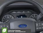 New 2026 Ford F-150 XL Regular Cab for sale #7D50817 - photo 13