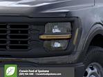New 2026 Ford F-150 XL Regular Cab for sale #7D50817 - photo 18