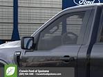 New 2026 Ford F-150 XL Regular Cab for sale #7D50817 - photo 20