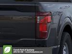 New 2026 Ford F-150 XL Regular Cab for sale #7D50817 - photo 21