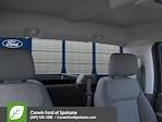 New 2026 Ford F-150 XL Regular Cab for sale #7D50817 - photo 22