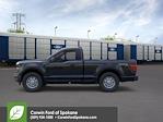 New 2026 Ford F-150 XL Regular Cab for sale #7D50817 - photo 7