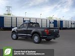 New 2026 Ford F-150 XL Regular Cab for sale #7D50817 - photo 8