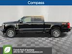 New 2026 Ford F-350 Platinum Crew Cab for sale #7D51140 - photo 11