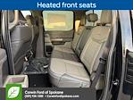 New 2026 Ford F-350 Platinum Crew Cab for sale #7D51140 - photo 13
