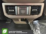 New 2026 Ford F-350 Platinum Crew Cab for sale #7D51140 - photo 16