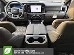 New 2026 Ford F-350 Platinum Crew Cab for sale #7D51140 - photo 17