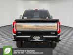 New 2026 Ford F-350 Platinum Crew Cab for sale #7D51140 - photo 19