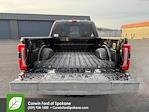 New 2026 Ford F-350 Platinum Crew Cab for sale #7D51140 - photo 20