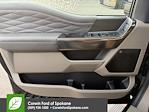 New 2026 Ford F-350 Platinum Crew Cab for sale #7D51140 - photo 22
