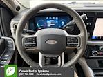 New 2026 Ford F-350 Platinum Crew Cab for sale #7D51140 - photo 24