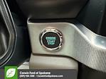 New 2026 Ford F-350 Platinum Crew Cab for sale #7D51140 - photo 28