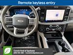 New 2026 Ford F-350 Platinum Crew Cab for sale #7D51140 - photo 5