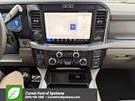 New 2026 Ford F-350 Platinum Crew Cab for sale #7D51140 - photo 30