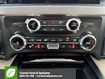 New 2026 Ford F-350 Platinum Crew Cab for sale #7D51140 - photo 32