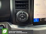 New 2026 Ford F-350 Platinum Crew Cab for sale #7D51140 - photo 34
