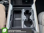 New 2026 Ford F-350 Platinum Crew Cab for sale #7D51140 - photo 36