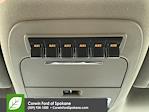 New 2026 Ford F-350 Platinum Crew Cab for sale #7D51140 - photo 38