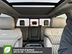 New 2026 Ford F-350 Platinum Crew Cab for sale #7D51140 - photo 40