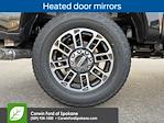 New 2026 Ford F-350 Platinum Crew Cab for sale #7D51140 - photo 10