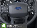 New 2026 Ford F-150 XL Regular Cab for sale #7D51383 - photo 11