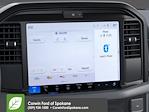 New 2026 Ford F-150 XL Regular Cab for sale #7D51383 - photo 14