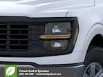 New 2026 Ford F-150 XL Regular Cab for sale #7D51383 - photo 18
