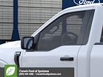 New 2026 Ford F-150 XL Regular Cab for sale #7D51383 - photo 20