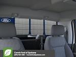 New 2026 Ford F-150 XL Regular Cab for sale #7D51383 - photo 22