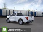 New 2026 Ford F-150 XL Regular Cab for sale #7D51383 - photo 6