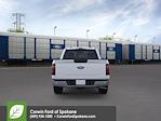 New 2026 Ford F-150 XL Regular Cab for sale #7D51383 - photo 7