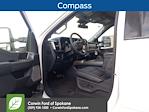 New 2026 Ford F-250 Lariat Crew Cab for sale #7D51519 - photo 13