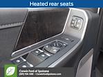 New 2026 Ford F-250 Lariat Crew Cab for sale #7D51519 - photo 15