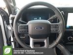 New 2026 Ford F-250 Lariat Crew Cab for sale #7D51519 - photo 16