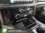 New 2026 Ford F-250 Lariat Crew Cab for sale #7D51519 - photo 19