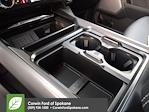 New 2026 Ford F-250 Lariat Crew Cab for sale #7D51519 - photo 20