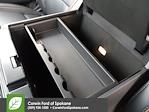 New 2026 Ford F-250 Lariat Crew Cab for sale #7D51519 - photo 22