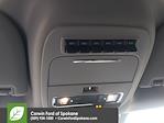 New 2026 Ford F-250 Lariat Crew Cab for sale #7D51519 - photo 24